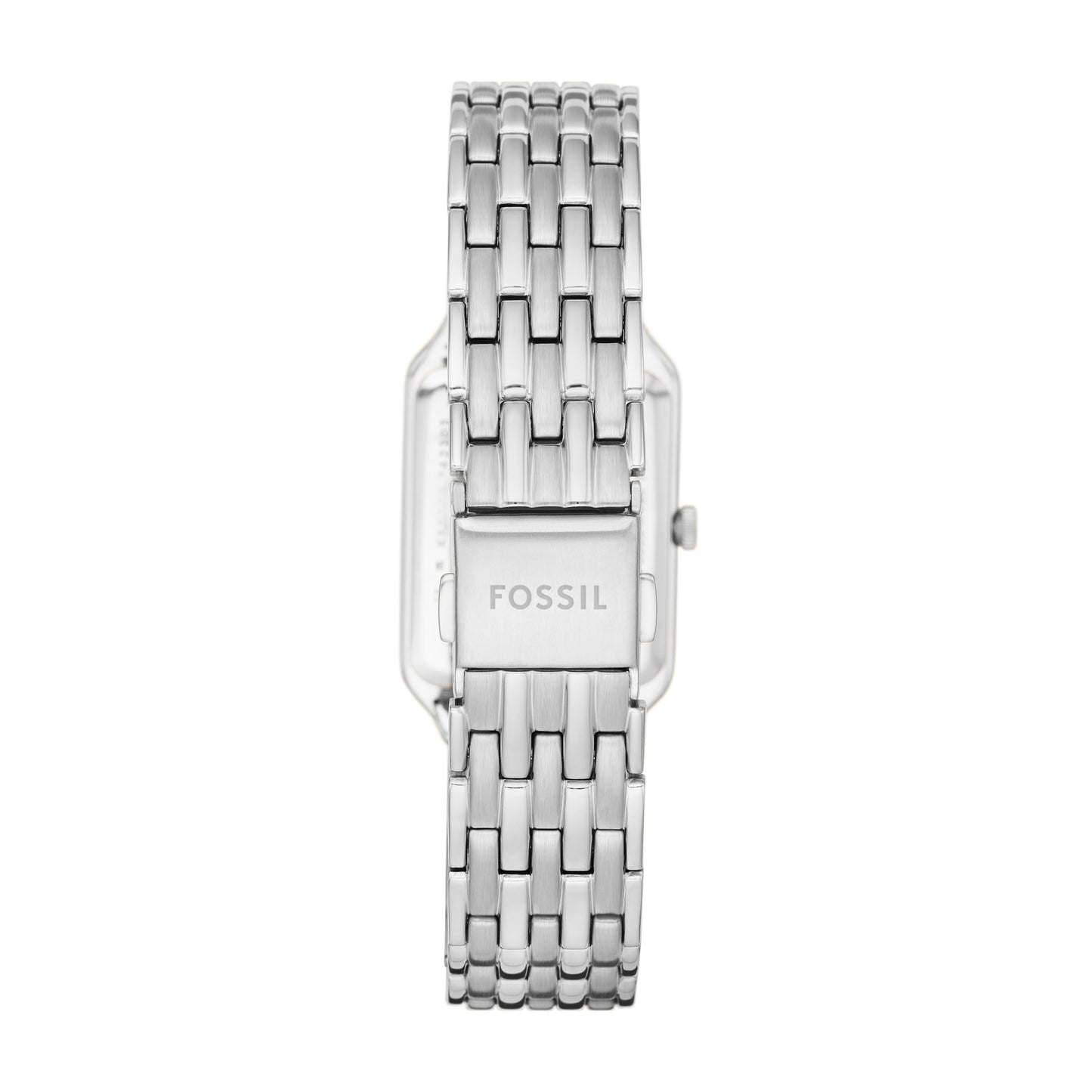 Fossil Raquel Uhr ES5221
