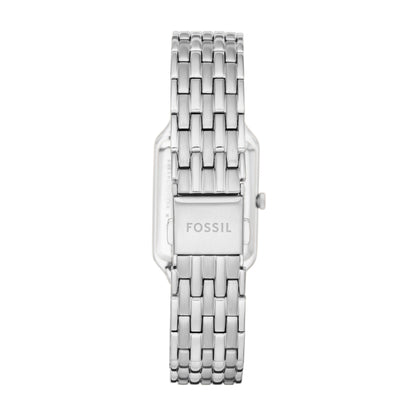 Fossil Raquel Uhr ES5221