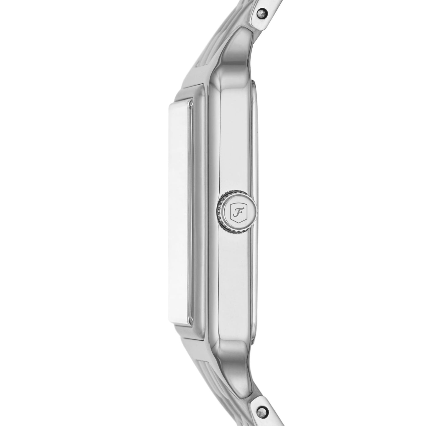 Fossil Raquel Uhr ES5221