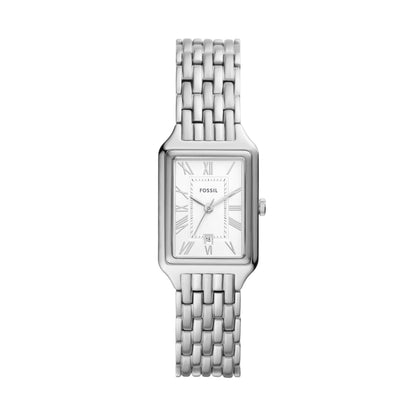 Fossil Raquel Uhr ES5221