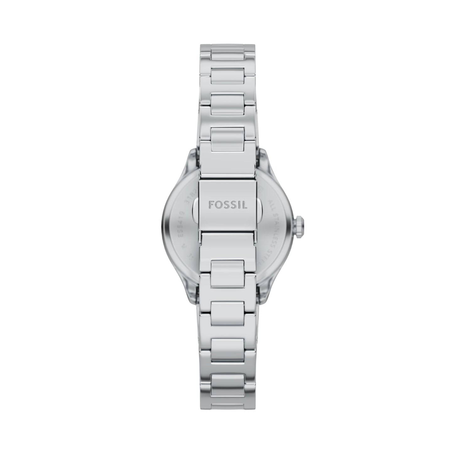 Fossil Uhr ES5419