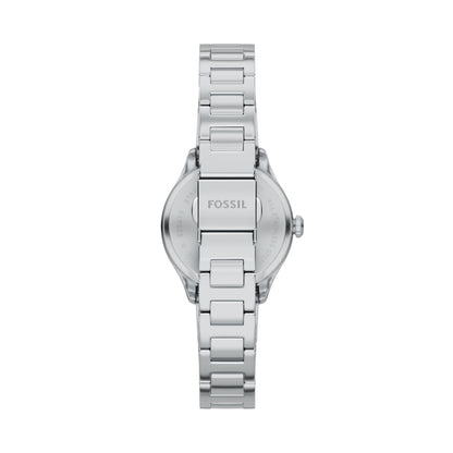 Fossil Uhr ES5419