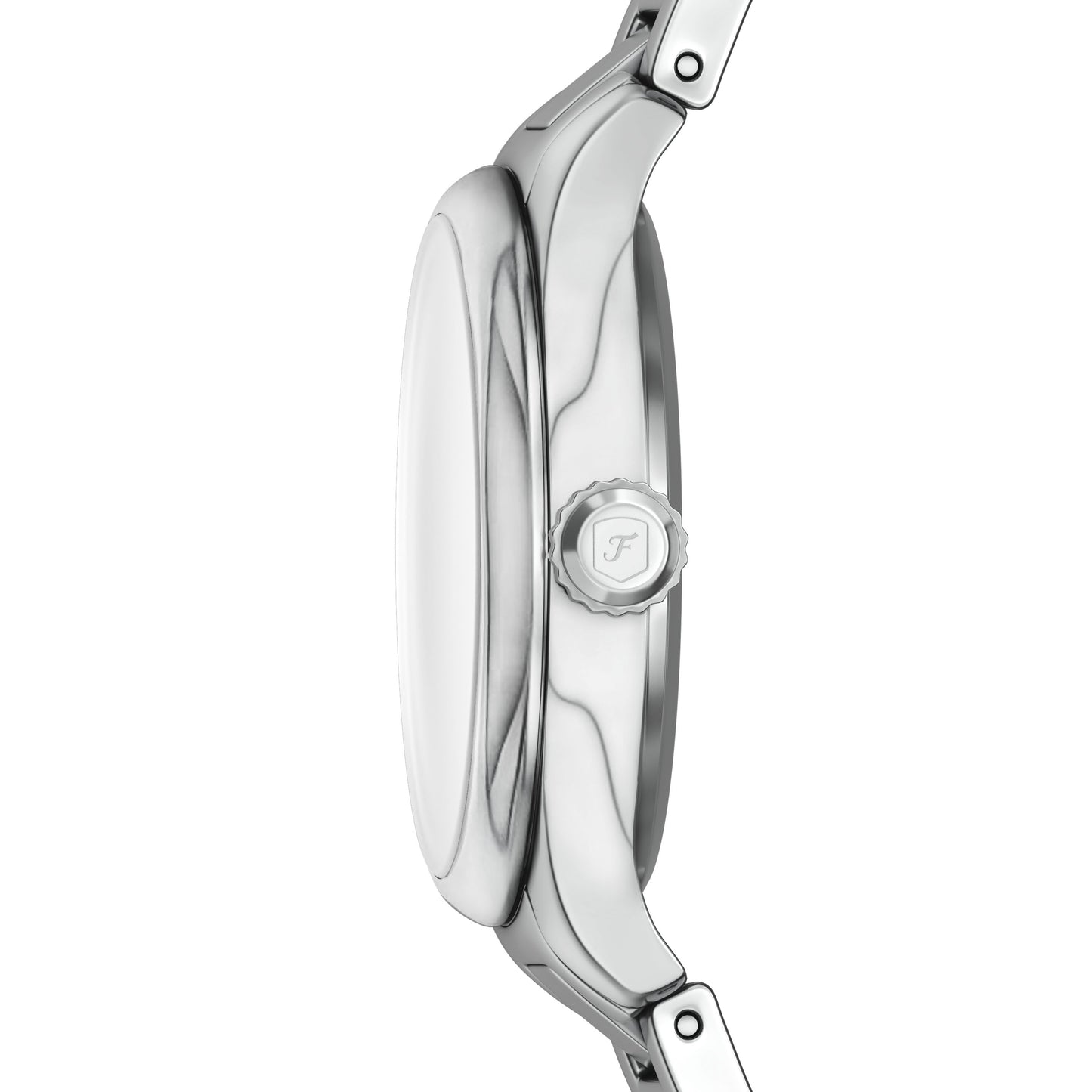 Fossil Uhr ES5419