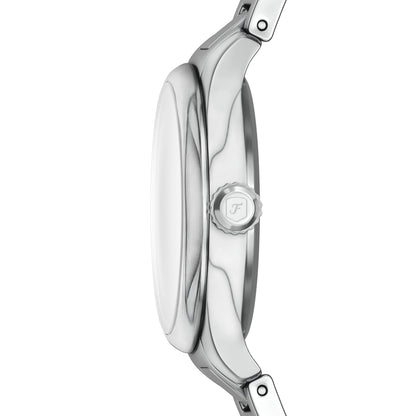 Fossil Uhr ES5419