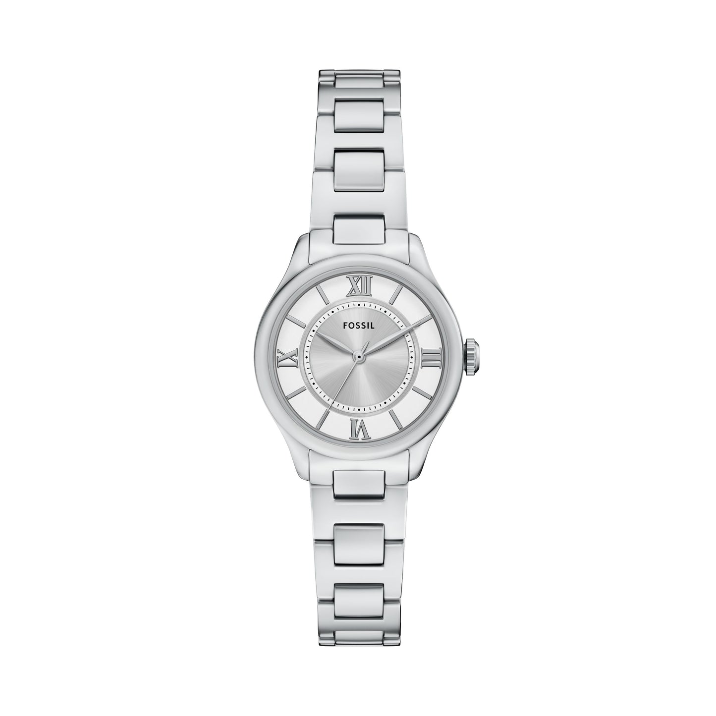 Fossil Uhr ES5419