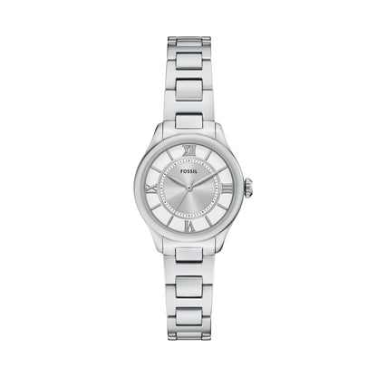 Fossil Uhr ES5419
