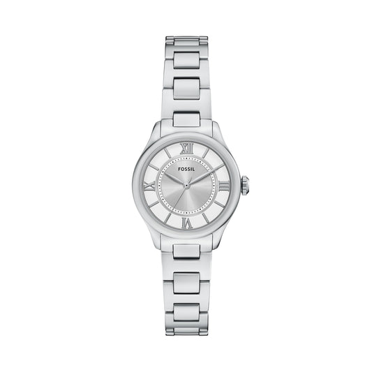 Fossil Uhr ES5419