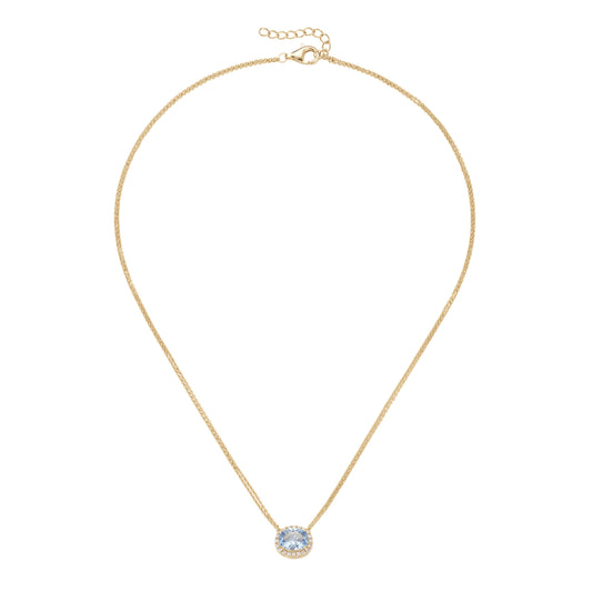 Kette 925 Silber