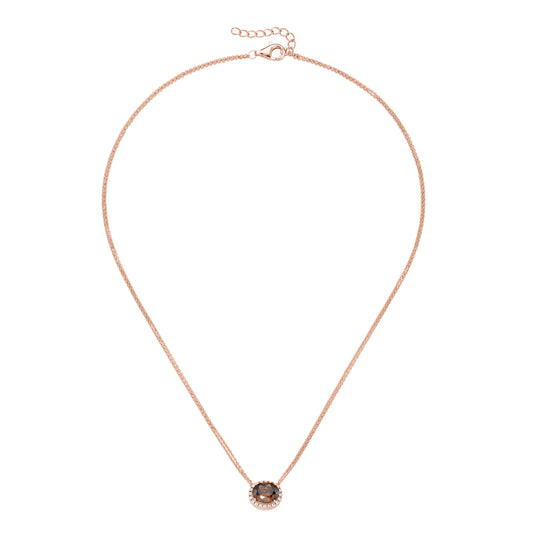 Kette 925 Silber