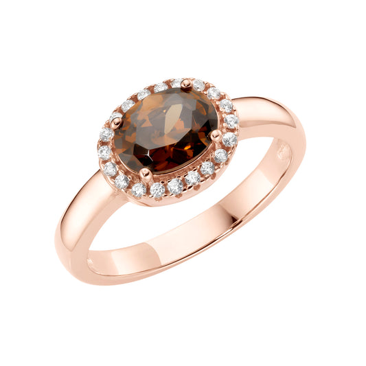 Ring 925 Silber - Juwelier Deniz