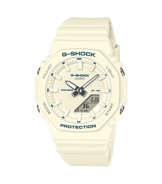 Casio G-Shock Uhr GMA-P2100BA-7AER