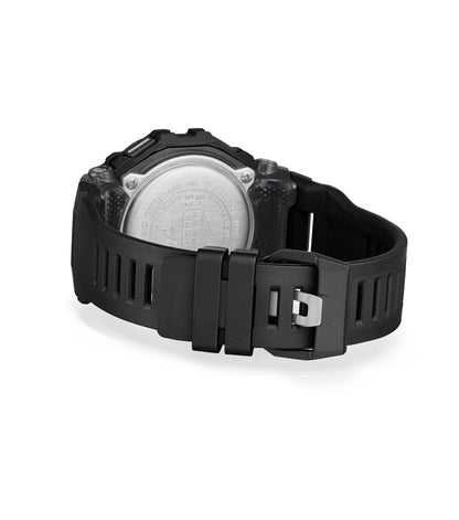 Casio G-Shock Uhr GBD-200-1A1ER