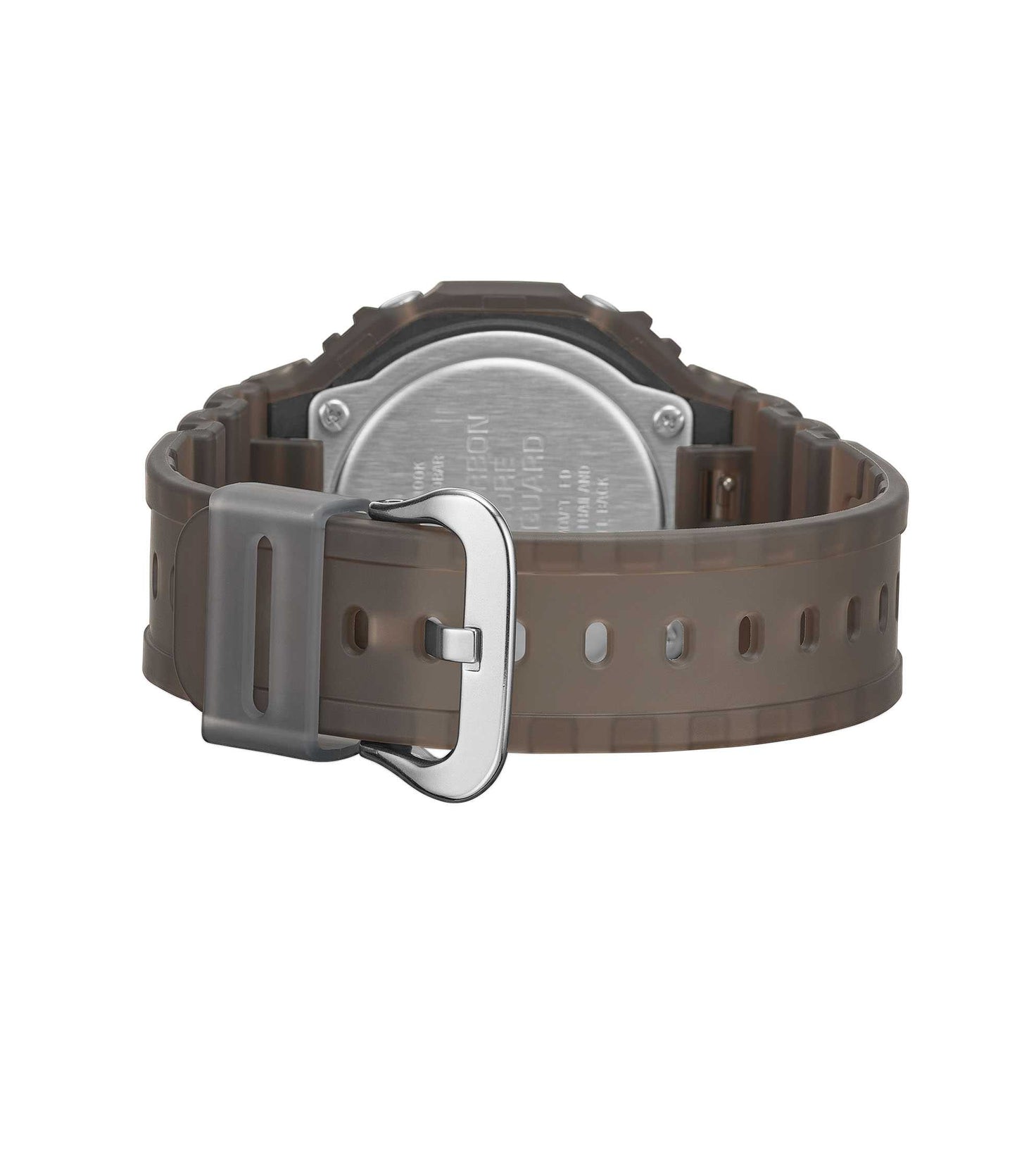Casio G-Shock Uhr GA-2100K-5AER