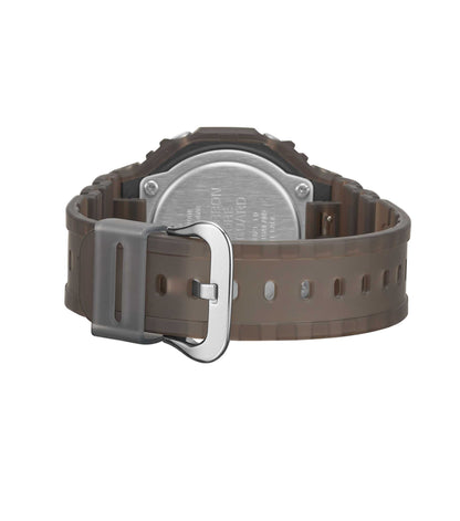 Casio G-Shock Uhr GA-2100K-5AER