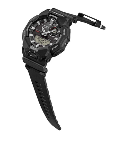 Casio G-Shock Uhr GA-B010-1AER