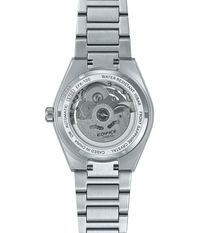 Casio Edifice Uhr EFK-100D-7AER