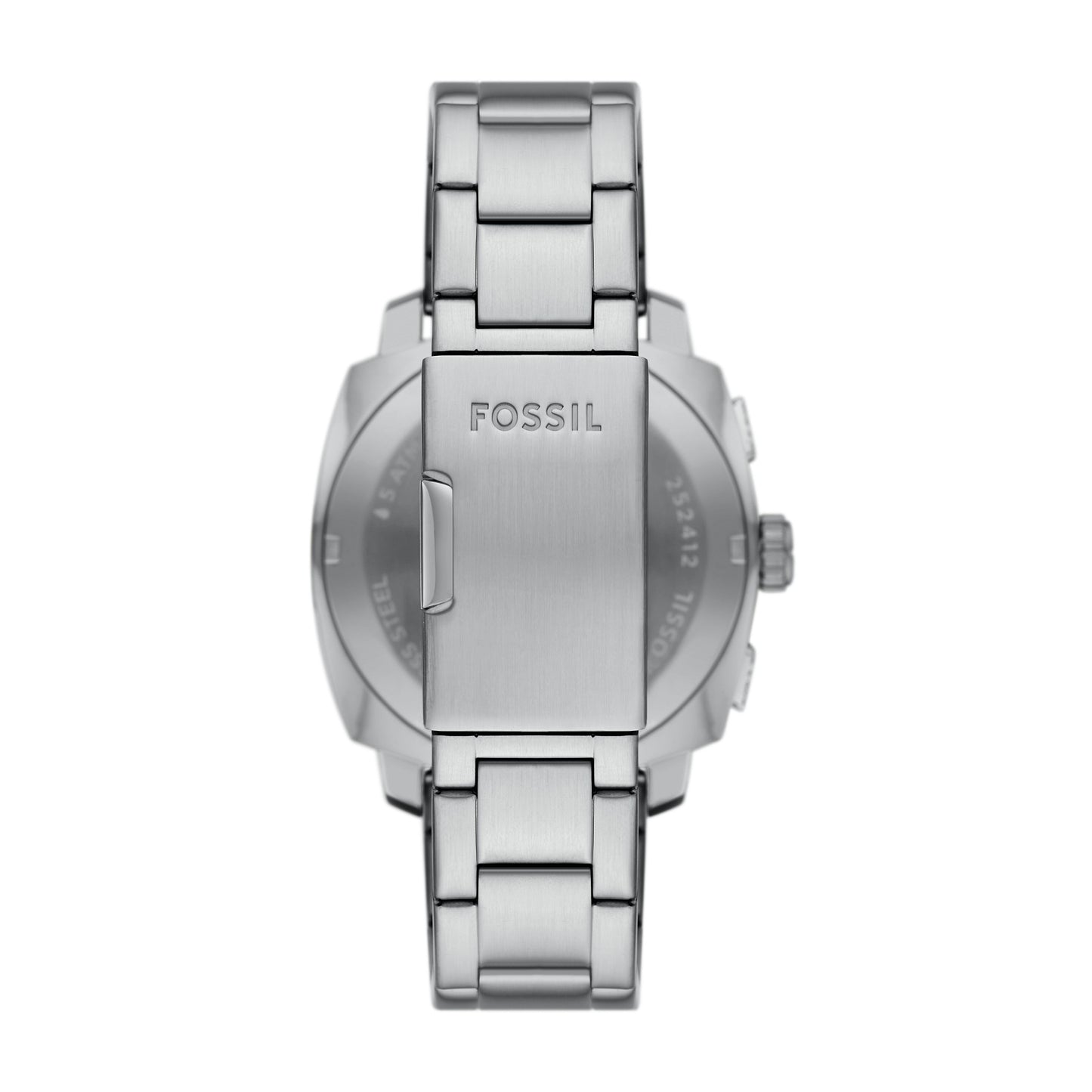 Fossil Uhr FS6095