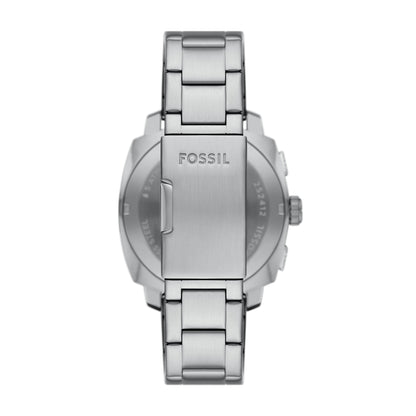 Fossil Uhr FS6095