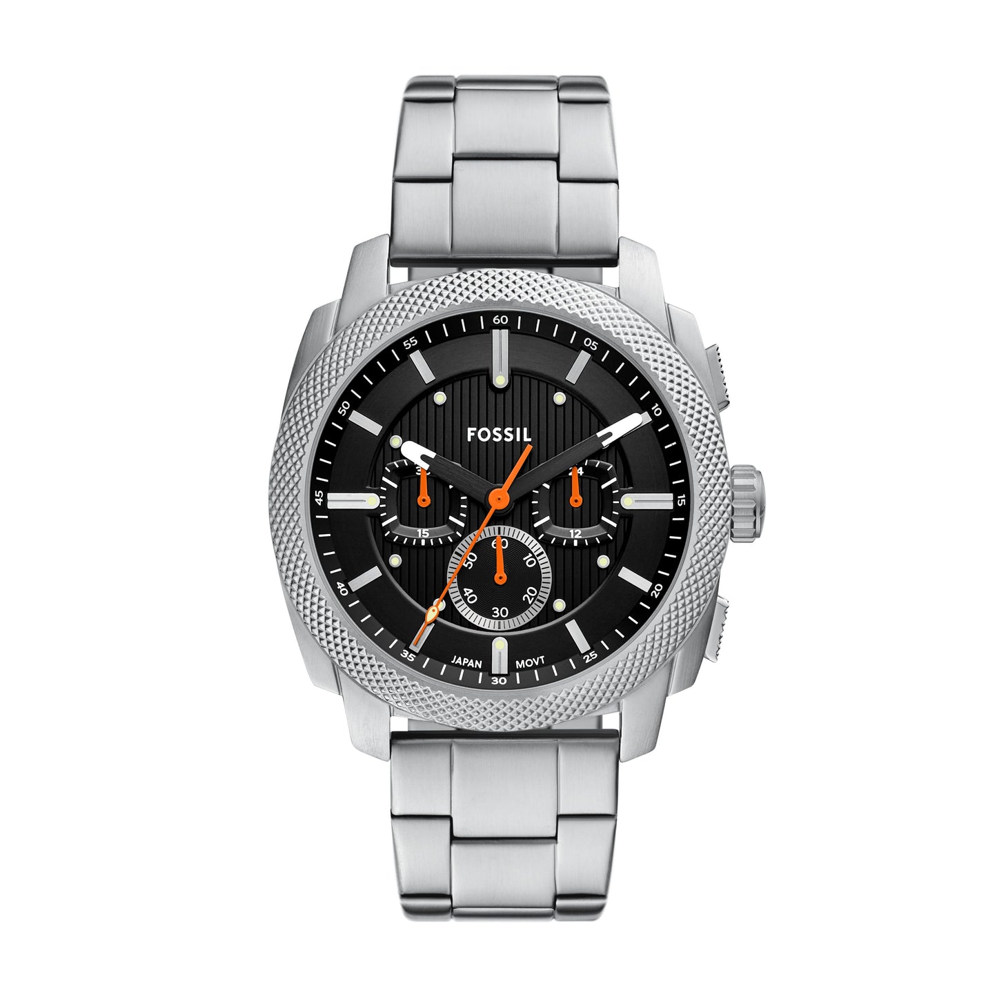 Fossil Uhr FS6095