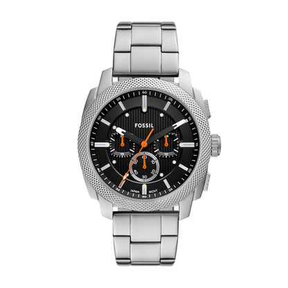 Fossil Uhr FS6095