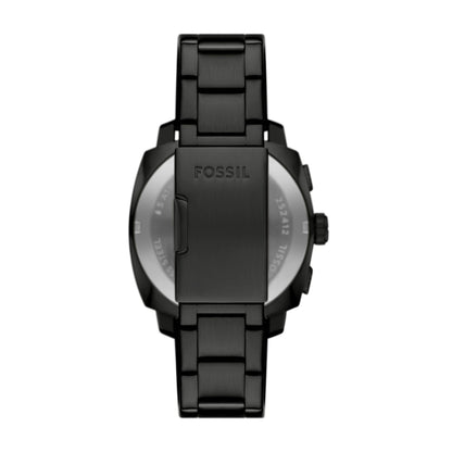 Fossil Uhr FS6097
