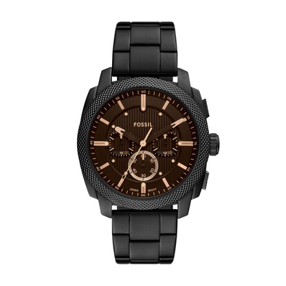 Fossil Uhr FS6097