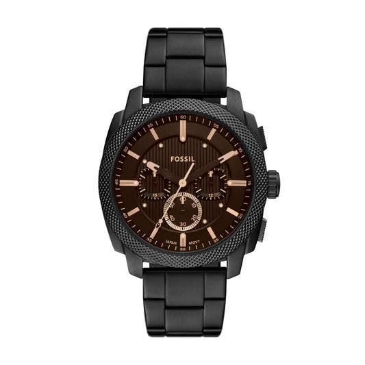 Fossil Uhr FS6097