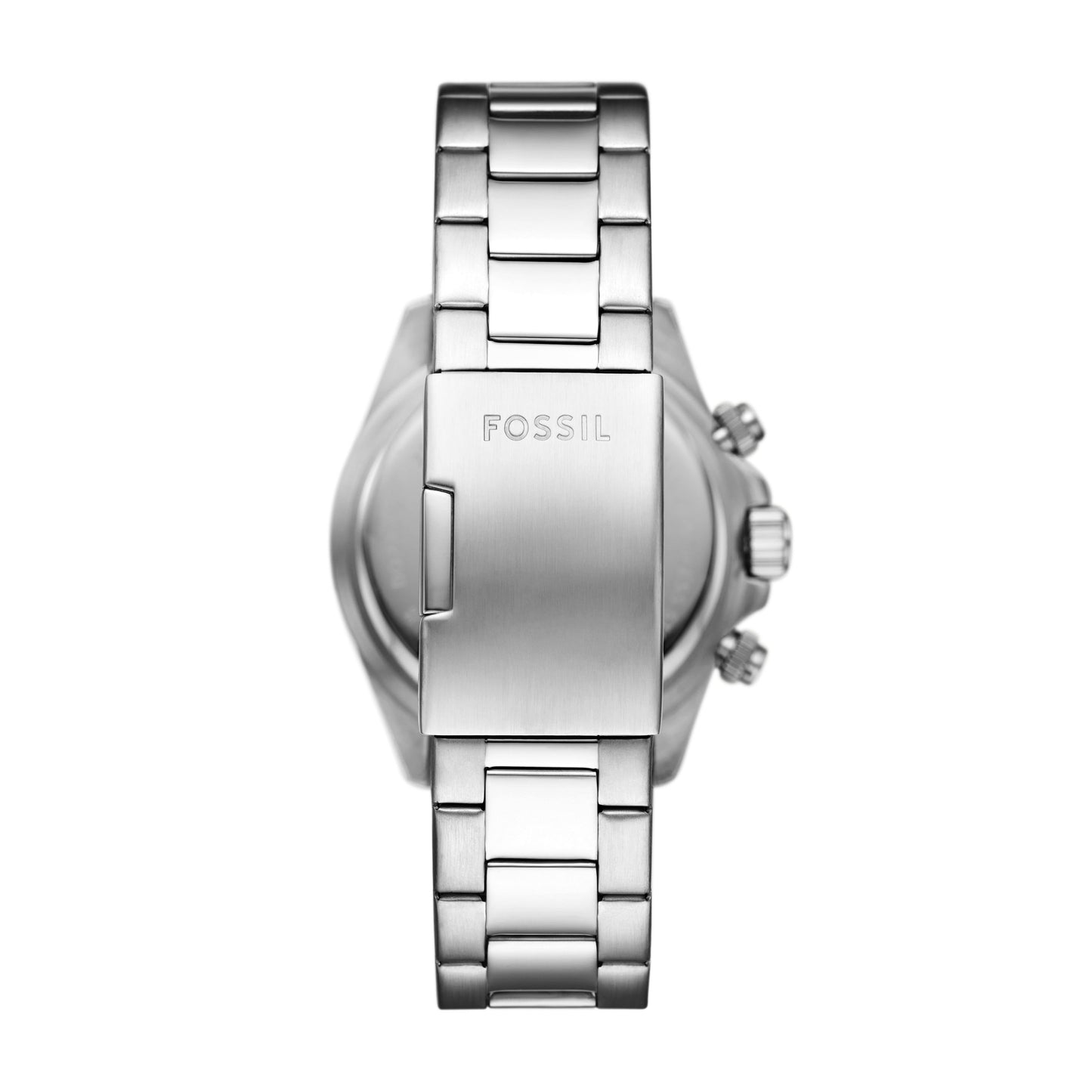 Fossil Uhr FS6124