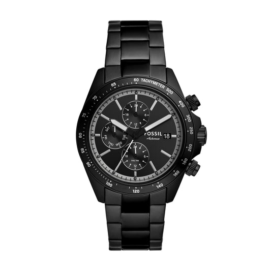 Fossil Uhr FS6125