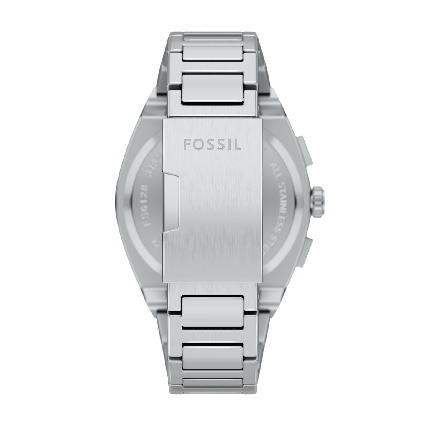 Fossil Uhr FS6128