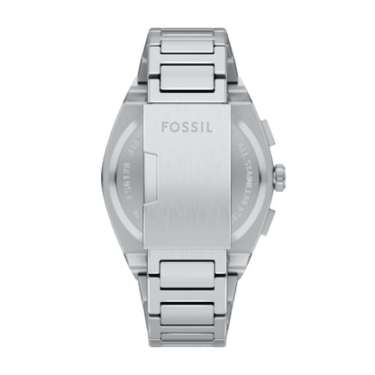 Fossil Uhr FS6128