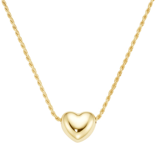 Giorgo Martello Kette 925 Silber