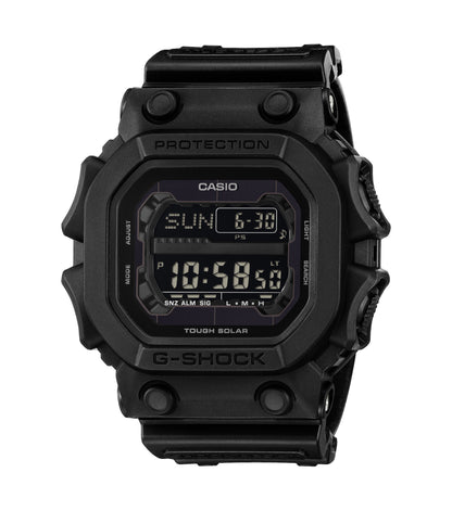 Casio G-Shock Uhr GX-56UBB-1ER