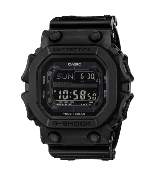 Casio G-Shock Uhr GX-56UBB-1ER