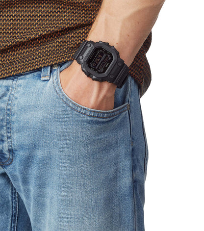 Casio G-Shock Uhr GX-56UBB-1ER