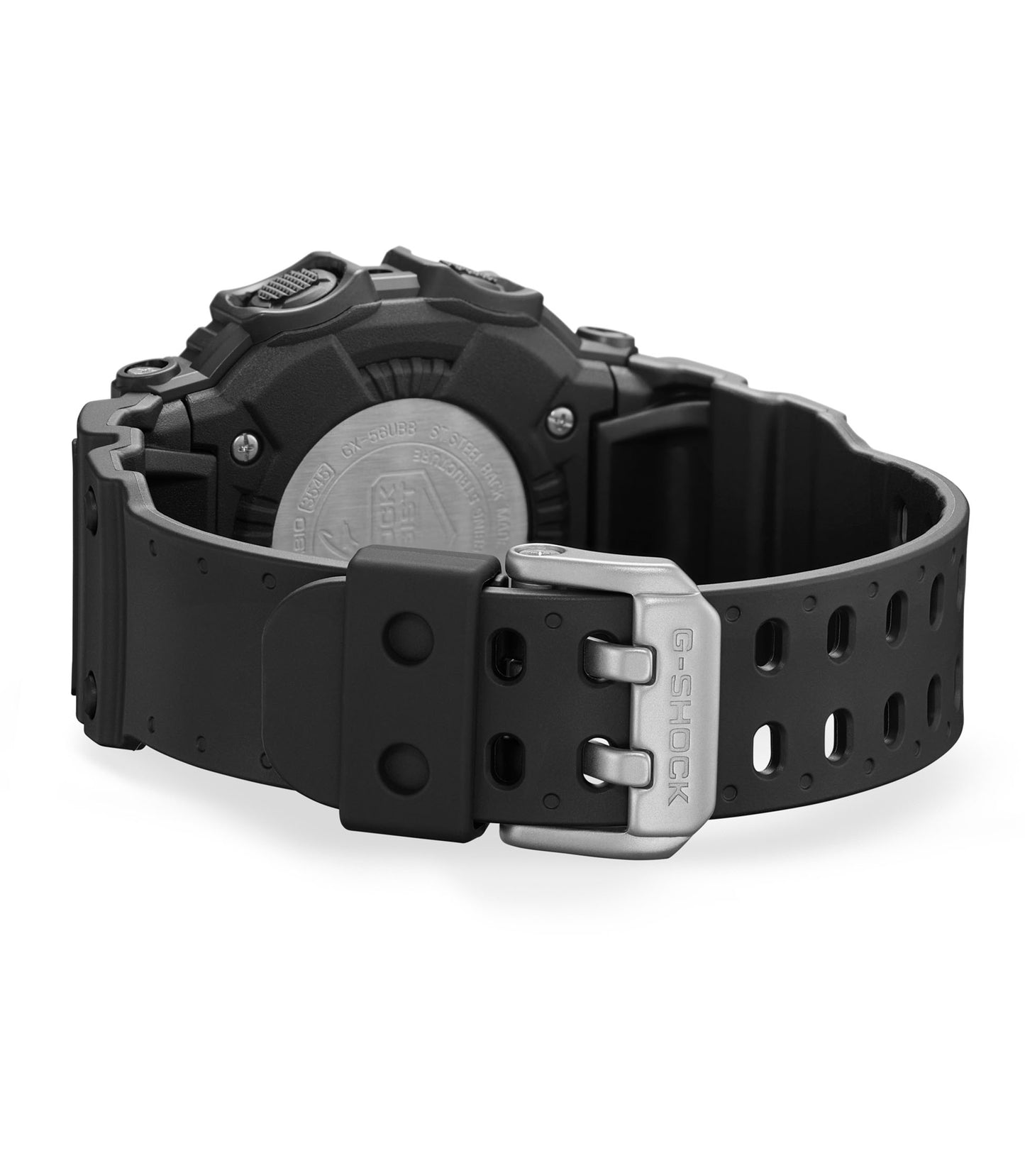 Casio G-Shock Uhr GX-56UBB-1ER