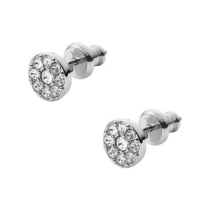 Fossil Ohrstecker JF00828040