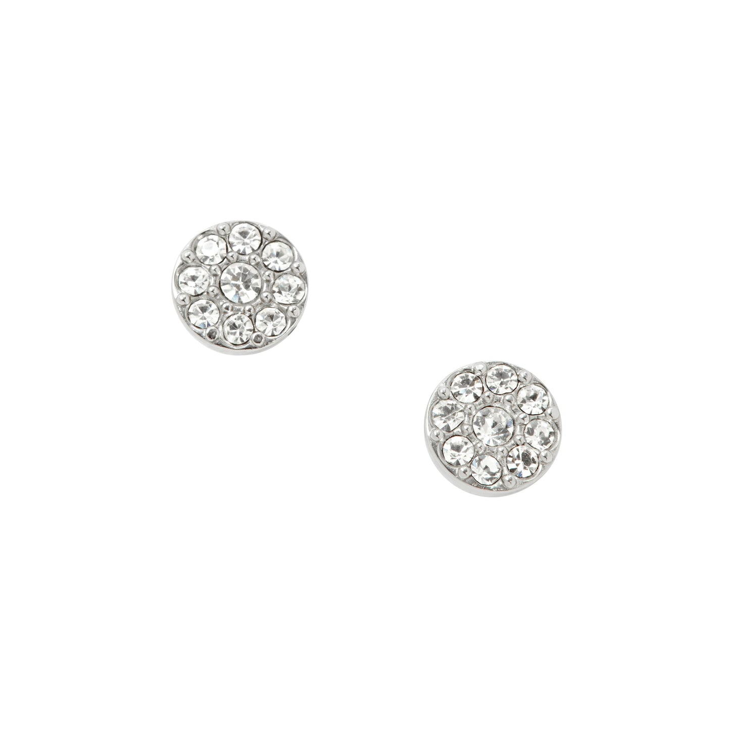 Fossil Ohrstecker JF00828040