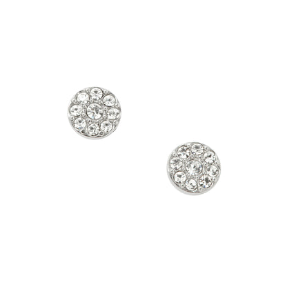 Fossil Ohrstecker JF00828040