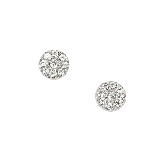 Fossil Ohrstecker JF00828040