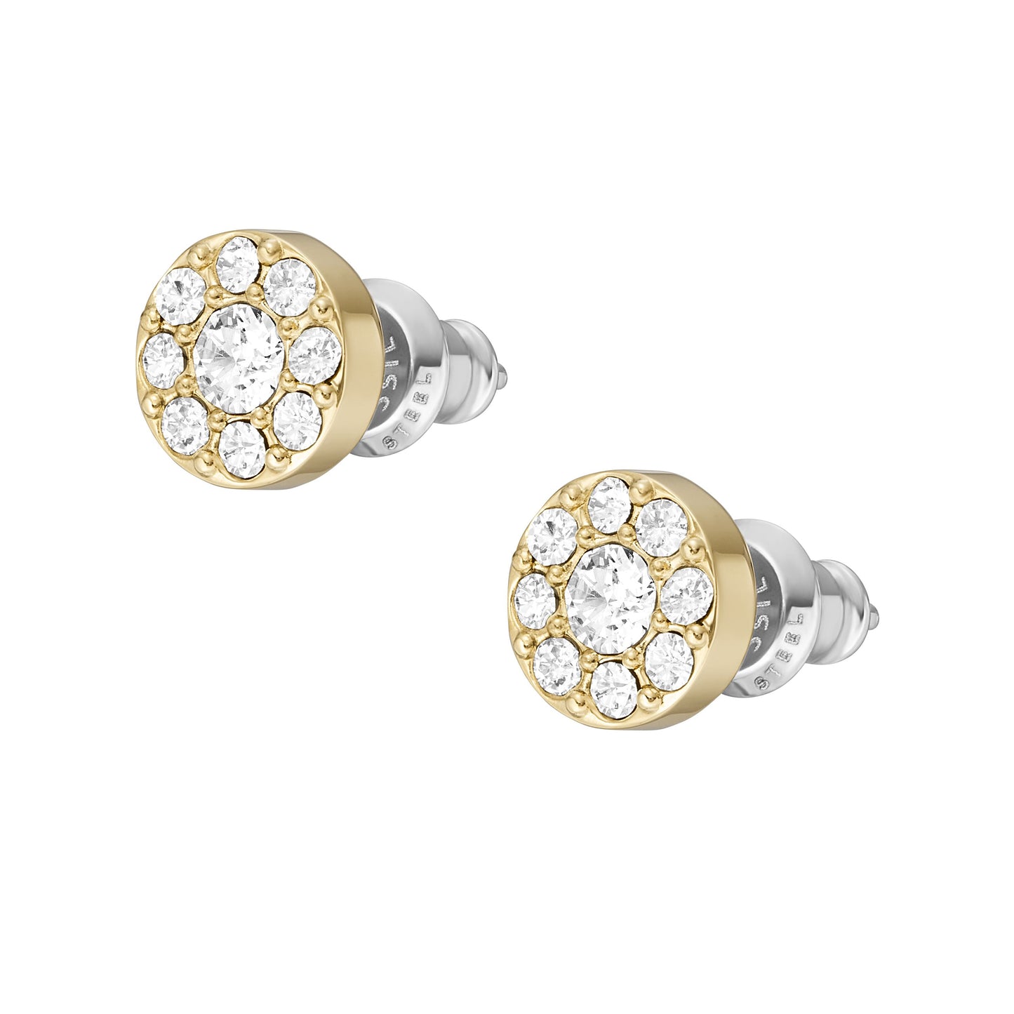 Fossil Ohrstecker JF04375710