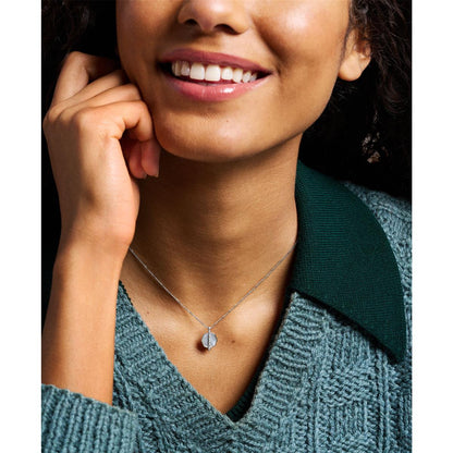 Fossil Kette JF04909040