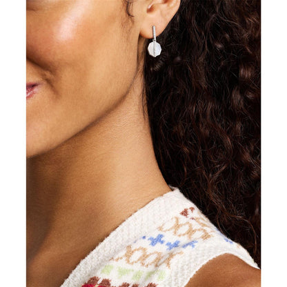 Fossil Ohrringe JF04911040