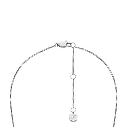 Fossil Kette JF04927040