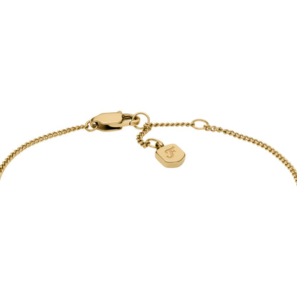Fossil Armband JF04928710