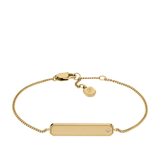 Fossil Armband JF04928710