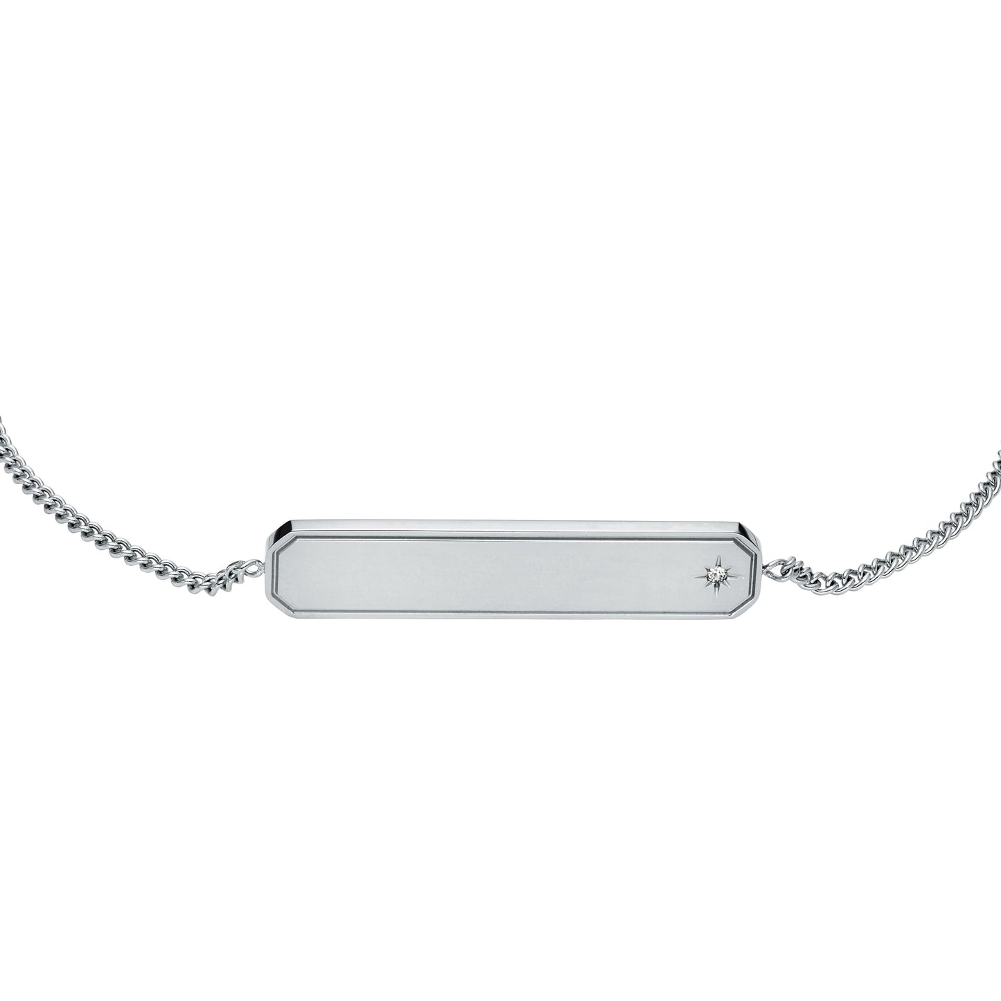 Fossil Armband JF04929040