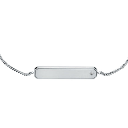 Fossil Armband JF04929040