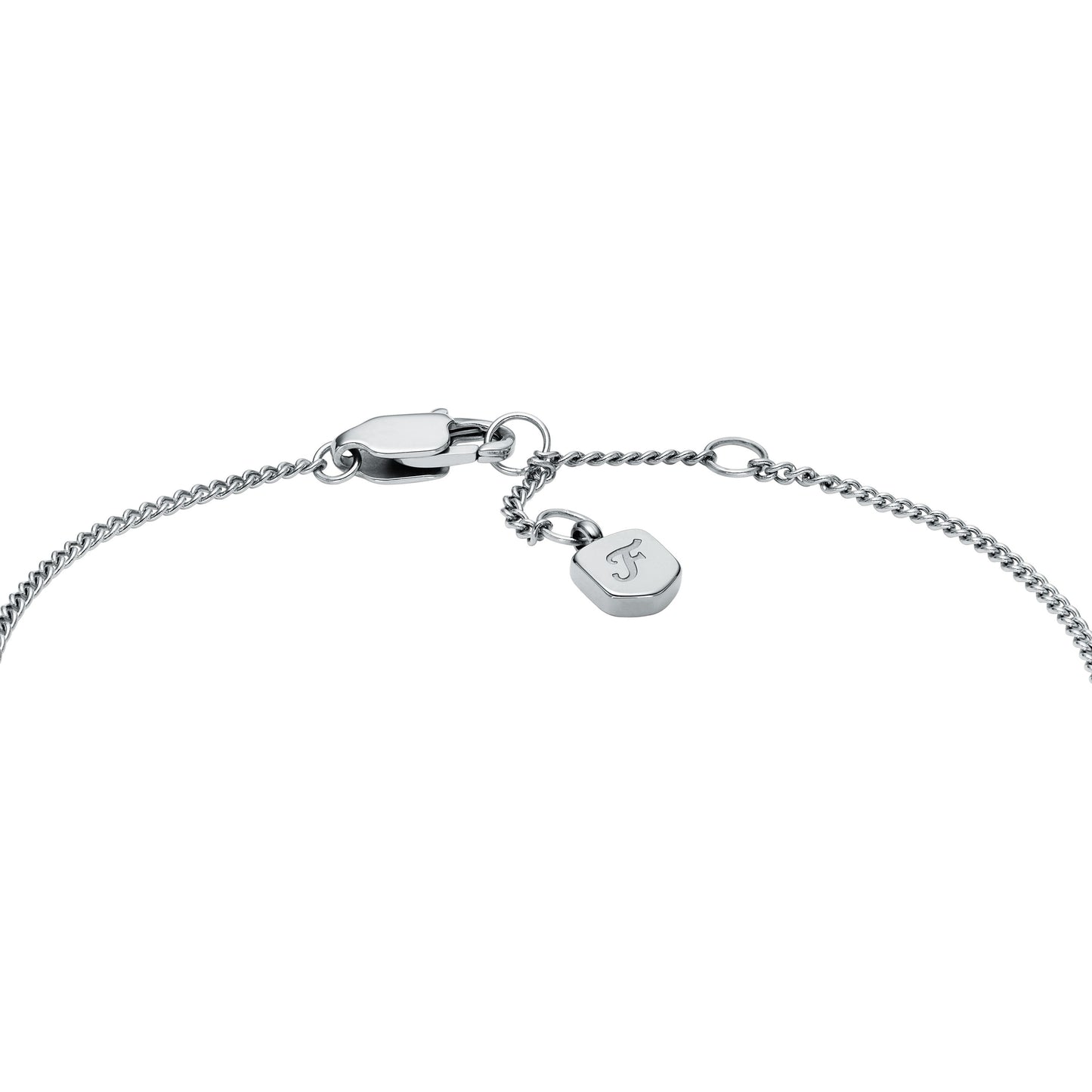 Fossil Armband JF04929040