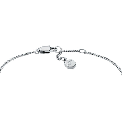 Fossil Armband JF04929040